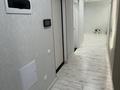 2-бөлмелі пәтер · 77 м² · 3/9 қабат, Абая 130 — Мынбаева-20 линия, бағасы: 35 000 ₸ в Алматы, Бостандыкский р-н — фото 17