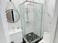 2-бөлмелі пәтер · 77 м² · 3/9 қабат, Абая 130 — Мынбаева-20 линия, бағасы: 35 000 ₸ в Алматы, Бостандыкский р-н — фото 11