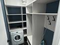 2-бөлмелі пәтер · 77 м² · 3/9 қабат, Абая 130 — Мынбаева-20 линия, бағасы: 35 000 ₸ в Алматы, Бостандыкский р-н — фото 18