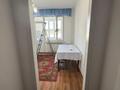 1-комнатная квартира · 38 м² · 3/5 этаж, Коктем 5 за 110 000 ₸ в Талдыкоргане, мкр Коктем — фото 10
