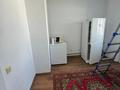 1-комнатная квартира · 38 м² · 3/5 этаж, Коктем 5 за 110 000 ₸ в Талдыкоргане, мкр Коктем — фото 11