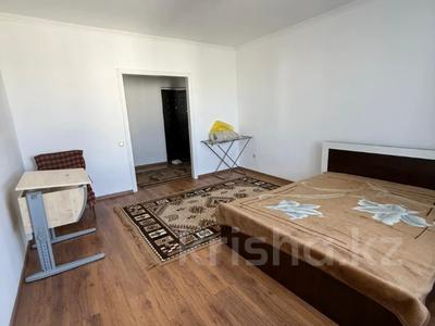 1-комнатная квартира · 38 м² · 3/5 этаж, Коктем 5 за 110 000 ₸ в Талдыкоргане, мкр Коктем