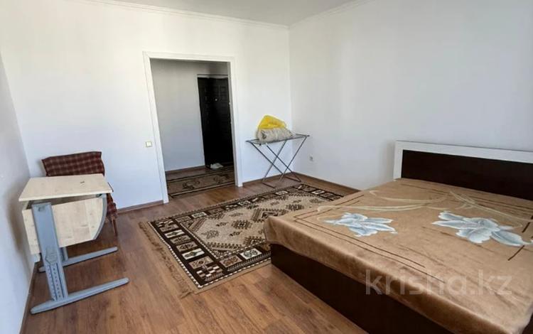 1-комнатная квартира · 38 м² · 3/5 этаж, Коктем 5 за 110 000 ₸ в Талдыкоргане, мкр Коктем — фото 13