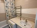 1-комнатная квартира · 38 м² · 3/5 этаж, Коктем 5 за 110 000 ₸ в Талдыкоргане, мкр Коктем — фото 5