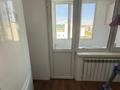 1-комнатная квартира · 38 м² · 3/5 этаж, Коктем 5 за 110 000 ₸ в Талдыкоргане, мкр Коктем — фото 7