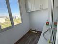 1-комнатная квартира · 38 м² · 3/5 этаж, Коктем 5 за 110 000 ₸ в Талдыкоргане, мкр Коктем — фото 8