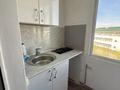 1-комнатная квартира · 38 м² · 3/5 этаж, Коктем 5 за 110 000 ₸ в Талдыкоргане, мкр Коктем — фото 6