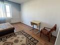 1-комнатная квартира · 38 м² · 3/5 этаж, Коктем 5 за 110 000 ₸ в Талдыкоргане, мкр Коктем — фото 2