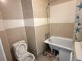 1-комнатная квартира · 38 м² · 3/5 этаж, Коктем 5 за 110 000 ₸ в Талдыкоргане, мкр Коктем — фото 9