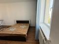 1-комнатная квартира · 38 м² · 3/5 этаж, Коктем 5 за 110 000 ₸ в Талдыкоргане, мкр Коктем — фото 3