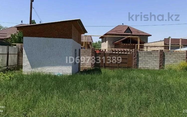 Участок · 10 соток, мкр Акбулым, Байдибек Баба 12А за 10.5 млн ₸ в Таразе — фото 2