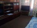 2-бөлмелі пәтер · 45 м² · 5/5 қабат, Гастелло 42, бағасы: 90 000 ₸ в Уральске