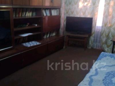 2-комнатная квартира · 45 м² · 5/5 этаж, Гастелло 42 за 120 000 〒 в Уральске