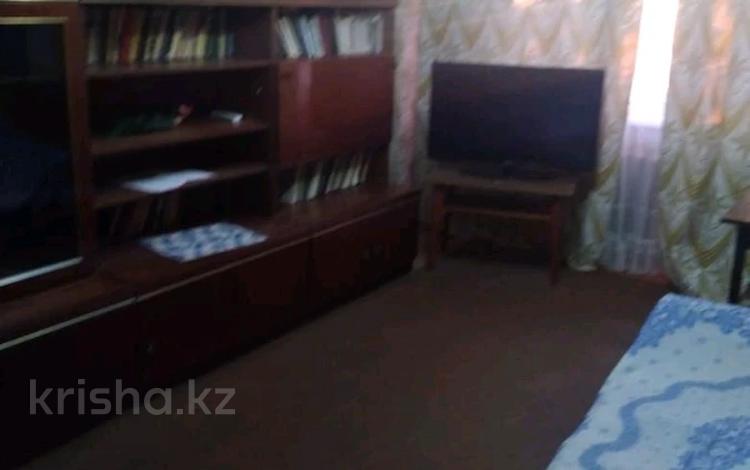 2-бөлмелі пәтер · 45 м² · 5/5 қабат, Гастелло 42, бағасы: 90 000 ₸ в Уральске — фото 2