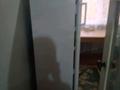 2-бөлмелі пәтер · 45 м² · 5/5 қабат, Гастелло 42, бағасы: 90 000 ₸ в Уральске — фото 10