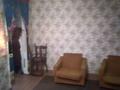 2-бөлмелі пәтер · 45 м² · 5/5 қабат, Гастелло 42, бағасы: 90 000 ₸ в Уральске — фото 2