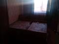 2-бөлмелі пәтер · 45 м² · 5/5 қабат, Гастелло 42, бағасы: 90 000 ₸ в Уральске — фото 4