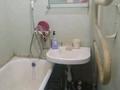 2-бөлмелі пәтер · 45 м² · 5/5 қабат, Гастелло 42, бағасы: 90 000 ₸ в Уральске — фото 7