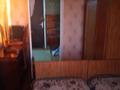 2-бөлмелі пәтер · 45 м² · 5/5 қабат, Гастелло 42, бағасы: 90 000 ₸ в Уральске — фото 8