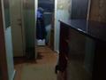 2-бөлмелі пәтер · 45 м² · 5/5 қабат, Гастелло 42, бағасы: 90 000 ₸ в Уральске — фото 9