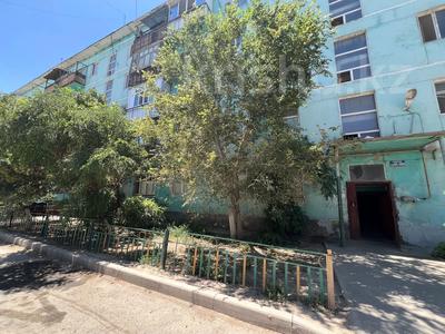 2-комнатная квартира · 40 м² · 2/5 этаж, Бектурганов 13 за 8.5 млн 〒 в 