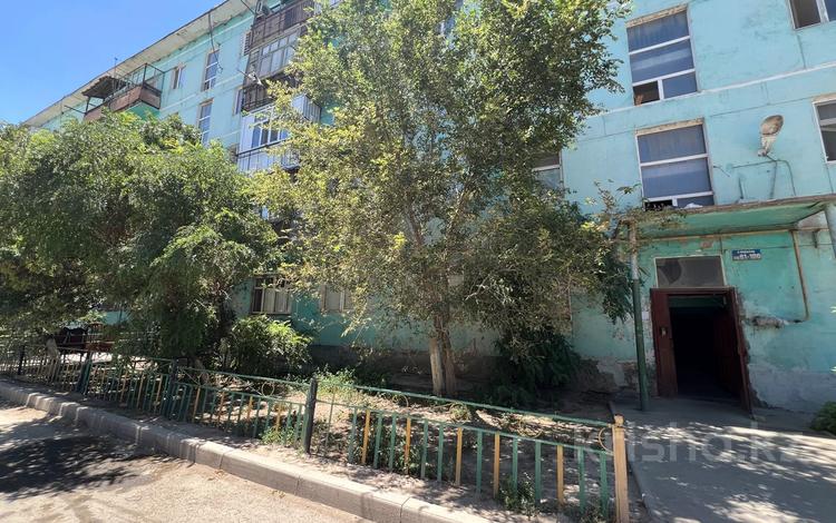 2-комнатная квартира · 40 м² · 2/5 этаж, Бектурганов 13 за 8.5 млн 〒 в  — фото 2