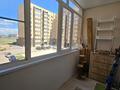 3-бөлмелі пәтер · 86.3 м² · 3/9 қабат, Самал 72/1 — СОШ ГЭН, бағасы: 40 млн ₸ в Уральске — фото 12