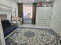3-бөлмелі пәтер · 86.3 м² · 3/9 қабат, Самал 72/1 — СОШ ГЭН, бағасы: 40 млн ₸ в Уральске — фото 2