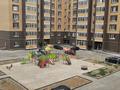 3-бөлмелі пәтер · 86.3 м² · 3/9 қабат, Самал 72/1 — СОШ ГЭН, бағасы: 40 млн ₸ в Уральске — фото 16