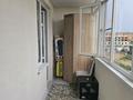 3-бөлмелі пәтер · 86.3 м² · 3/9 қабат, Самал 72/1 — СОШ ГЭН, бағасы: 40 млн ₸ в Уральске — фото 17