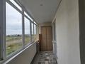 3-бөлмелі пәтер · 86.3 м² · 3/9 қабат, Самал 72/1 — СОШ ГЭН, бағасы: 40 млн ₸ в Уральске — фото 18