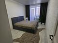 3-бөлмелі пәтер · 86.3 м² · 3/9 қабат, Самал 72/1 — СОШ ГЭН, бағасы: 40 млн ₸ в Уральске — фото 19