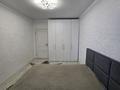 3-бөлмелі пәтер · 86.3 м² · 3/9 қабат, Самал 72/1 — СОШ ГЭН, бағасы: 40 млн ₸ в Уральске — фото 20