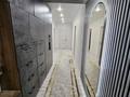 3-бөлмелі пәтер · 86.3 м² · 3/9 қабат, Самал 72/1 — СОШ ГЭН, бағасы: 40 млн ₸ в Уральске — фото 21