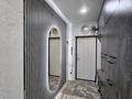 3-бөлмелі пәтер · 86.3 м² · 3/9 қабат, Самал 72/1 — СОШ ГЭН, бағасы: 40 млн ₸ в Уральске — фото 22