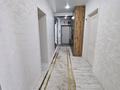 3-бөлмелі пәтер · 86.3 м² · 3/9 қабат, Самал 72/1 — СОШ ГЭН, бағасы: 40 млн ₸ в Уральске — фото 23