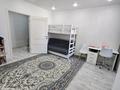 3-бөлмелі пәтер · 86.3 м² · 3/9 қабат, Самал 72/1 — СОШ ГЭН, бағасы: 40 млн ₸ в Уральске — фото 3
