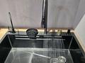 3-бөлмелі пәтер · 86.3 м² · 3/9 қабат, Самал 72/1 — СОШ ГЭН, бағасы: 40 млн ₸ в Уральске — фото 6