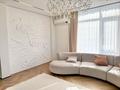 3-комнатная квартира · 120 м² · 16/18 этаж, Акмешит 9 за 219.8 млн ₸ в Астане, Есильский р-н — фото 6