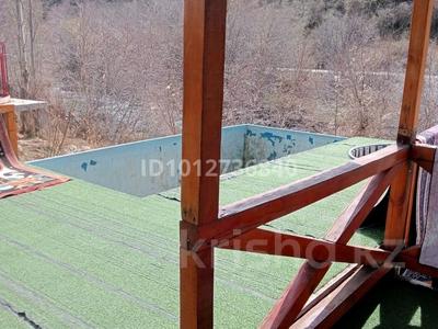 Уникалный готовый банный комплекс · 2700 м² за 155 млн ₸ в Каскасу