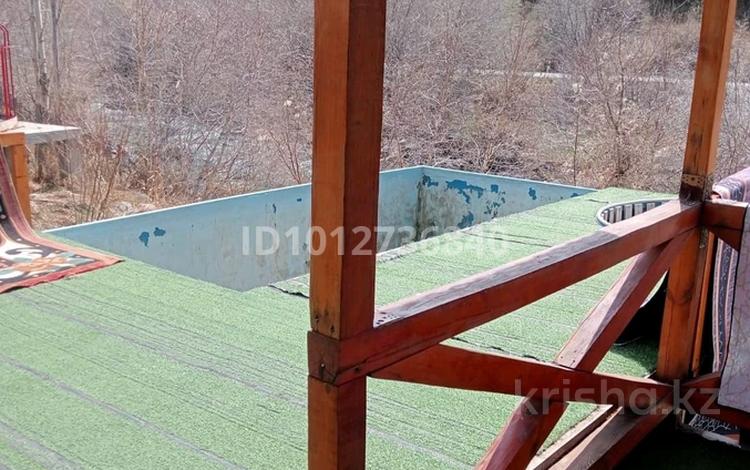 Уникалный готовый банный комплекс · 2700 м² за 155 млн ₸ в Каскасу — фото 2