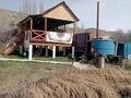 Уникалный готовый банный комплекс · 2700 м² за 155 млн ₸ в Каскасу — фото 11