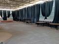 Уникалный готовый банный комплекс · 2700 м² за 155 млн ₸ в Каскасу — фото 13