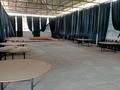 Уникалный готовый банный комплекс · 2700 м² за 155 млн ₸ в Каскасу — фото 14