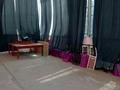 Уникалный готовый банный комплекс · 2700 м² за 155 млн ₸ в Каскасу — фото 15