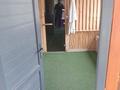 Уникалный готовый банный комплекс · 2700 м² за 155 млн ₸ в Каскасу — фото 22