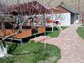 Уникалный готовый банный комплекс · 2700 м² за 155 млн ₸ в Каскасу — фото 9