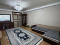 3-бөлмелі пәтер · 110 м² · 5/9 қабат, Назарбаева 20, бағасы: 46 млн ₸ в Шымкенте, Каратауский р-н