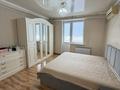 3-бөлмелі пәтер · 110 м² · 5/9 қабат, Назарбаева 20, бағасы: 46 млн ₸ в Шымкенте, Каратауский р-н — фото 11