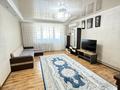 3-бөлмелі пәтер · 110 м² · 5/9 қабат, Назарбаева 20, бағасы: 46 млн ₸ в Шымкенте, Каратауский р-н — фото 3